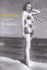Shoestring: a Memoir