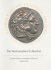 Alexander and the Hellenistic Kingdoms: Coins, Image and the Creation of Identity--the Westmoreland Collection