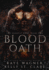 Blood Oath