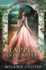 Happily Ever Afters: a Reimagining of Snow White and Rose Red