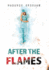 After the Flames