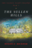 The Sullen Hills
