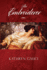 The Embroiderer