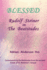 Blessed Rudolf Steiner on the Beatitudes