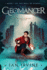 Geomancer
