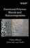 Functional Polymer Blends and Nanocomposites