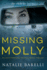 Missing Molly