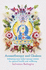 Versainsect D Chakras: Balancing Your Body's Energy Centres for Optimal Health and Well Being