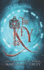 The Key (the Guardians of Time)