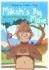Mikah's Big Move Mikah Can