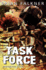 Task Force (Recon Team Angel)