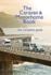 The Caravan & Motorhome Book: the Complete Guide