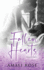 Fallen Hearts (Finding Forever)