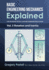 Basic Engineering Mechanics Explained, Volume 3: Rotation and Inertia