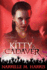 Kitty Cadaver