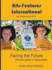 Arts Features International: Facing the Future