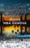 Black Candy, Miova Mba Hanova