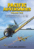 Pacific Adversaries. Volume 2 Format: Paperback