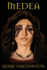 Medea