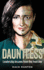 Dauntless: Leadership lessons from the frontline