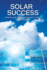 Solar Success: Homes   Cabins   RVs