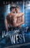 Working Out West