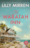 The Waratah Inn