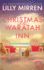 Christmas at the Waratah Inn