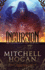 Incursion (the Necromancer's Key)