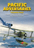 Pacific Adversaries Volume Four Format: Paperback