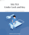 Ssl/Tls Under Lock and Key