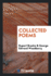 The Collected Poems