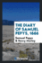 The Diary of Samuel Pepys...a New and Complete Transcription. Volume II: 1661