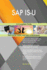 Sap is-U a Complete Guide