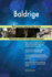 Baldrige the Ultimate Step-By-Step Guide