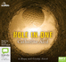 Hole in One Lib/E (C.D. Sloan Mysteries (Audio))
