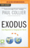Exodus: How Migration is Changing Our World