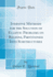 Iterative Methods for the Solution of Elliptic Problems on Regions, Partitioned Into Substructures Classic Reprint