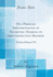 On a Parallel Implementation of Geometric Hashing on the Connection Machine: Technical Report 554 (Classic Reprint)