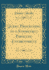 Query Processing in a Symmetric Parallel Environment (Classic Reprint)