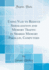Using Vlsi to Reduce Serialization and Memory Traf? C in Shared Memory Parallel Computers (Classic Reprint)