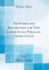 Networks and Algorithms for Very Large Scale Parallel Computation Classic Reprint