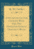 A Fifteenthcentury Courtesy Book, and, Two Fifteenthcentury Franciscan Rules Classic Reprint