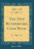 The New Rutherford Cook Book (Classic Reprint)