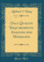 Data Quality Requirements Analysis and Modeling Classic Reprint