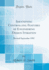 Identifying Controlling Features of Engineering Design Iteration Revised September 1992 Classic Reprint