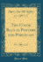 The Color Blue in Pottery and Porcelain (Classic Reprint)