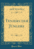 Teniers Der Jngere Classic Reprint