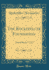 The Rockefeller Foundation: Annual Report, 1929 (Classic Reprint)