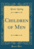Children of Men Classic Reprint